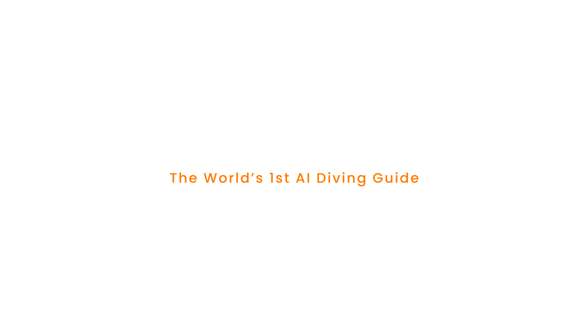 Manta
